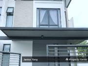 AVIRA Medini Iskandar @ Iskandar Puteri