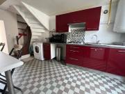 Aviré Vente Maison 49