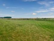 Aviron 27930 Programme neuf terrain neuf à vendre