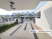 Avis 2 @ Setia Alam Sari