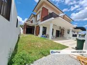 Avis 2 @ Setia Alam Sari