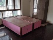 Avishkar 4 Bedroom 2500 Sq. Ft. Villa in Dhayari Pune...