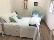 Aviso: Não nos responsabilizamos por amigos e familiares...