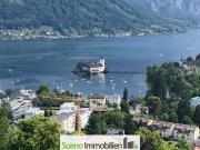 AVISO! Neubau von Wohnungen in Premium Grün und Ruhelage... AVISO! Neubau von Wohnungen in Premium Grün und Ruhelage...