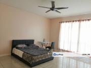 Avista @ Warisan Puteri