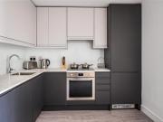 Aviv Place, Addlestone 1 bedroomProperty for lettings...