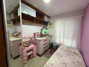 Ð âViva Alto PadrÃ£o na Barra Bonita â Apartamento 3...