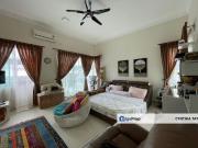 AVIVA GREEN @ SEREMBAN 2