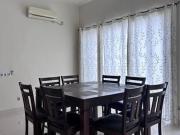 Aviva Green Seremban 2 S2 Heights