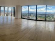 Avivia Bosque Real Departamento en renta y venta– Piso...