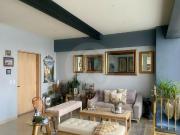 Avivia Bosque Real Departamento en venta en Bosque Real