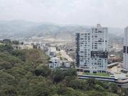 Avivia Bosque Real: Departamento en venta en Bosque Real