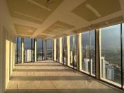 Avivia Bosque Real: Departamento en venta en Bosque Real