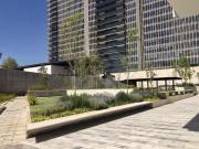 Avivia Bosque Real: Departamento en venta en Bosque Real