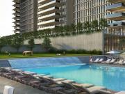 Avivia bosque real departamento exclusivo