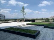 AVIVIA BOSQUE REAL DEPARTAMENTO OBRA BLANCA EN VENTA B