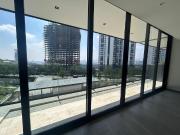 avivia bosque real renta