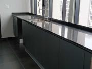 AVIVIA BOSQUE REAL RENTA DEPARTAMENTO CON TERRAZA 208 M2 T E