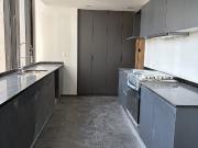 AVIVIA BOSQUE REAL RENTA DEPT. C TERRAZA 208 M2 PISO 16