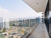 AVIVIA BOSQUE REAL VENTA