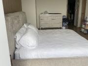 AVIVIA BOSQUE REAL VENTA DEPARTAMENTO