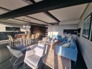 Avivia bosques 321 Mts