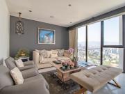 Avivia bosques de las lomas