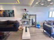 Avivia Bosques: Departamento en venta en Lomas del Chamizal