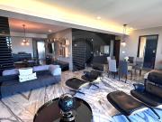 Avivia Bosques Departamento en venta en Lomas del Chamizal