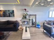 Avivia Bosques Departamento en venta en Lomas del Chamizal