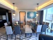 Avivia Bosques: Departamento en venta en Lomas del Chamizal