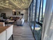 Avivia Bosques: Departamento en venta en Lomas del Chamizal