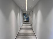 Avivia Bosques Departamento en venta en Lomas del Chamizal