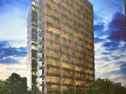 Avivia lofts Departamento en venta en Bosques de las Palmas