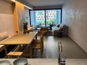 AVIVIA LOFTS INTERLOMAS OPORTUNIDAD!