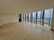 AVIVIA! Departamento 185 m2, 3 recámaras en venta,...