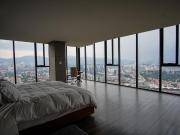 Avivia torre ciruelos 12