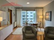 Aviz Arrendamento Excelente Apartamento T2 Mobilado