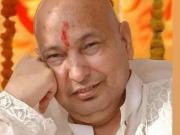 AVJ Amba Homes 3 Bedroom 1591 Sq. Ft. Apartment in...