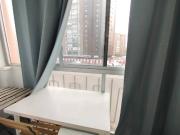 AVMED43 06 Habitació privada en piso compartido