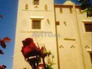 Avna maison d'hote