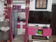 Avnee Optima Heights Kesn 1 Bedroom 414 Sq. Ft....