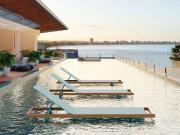 Apartamentos à venda em Jardim Oceania, João Pessoa | 3...