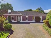 Avoca, 19 Ashley Court, Tullamore, Co. Offaly