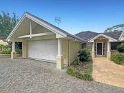 Avoca Beach, 5/2 4 Chapman Crescent