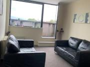 Avoca Court, Cheapside B12, 2 bed flat to rent, £950 pcm...