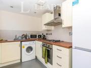 Avoca Court, Moseley Road, 2 Bedroom Flat