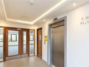 avoca courttemple roadblackrock