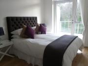 Avoca Hall, Avoca Park, Blackrock, Co. Dublin