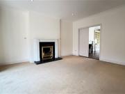 Avoca Park, Avoca Avenue, Blackrock, County Dublin